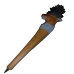 Penna "REN"