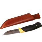 Jaktkniv G8