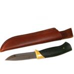 Jaktkniv G10