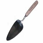 Tårtspade