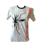 T-shirt "Mygga"