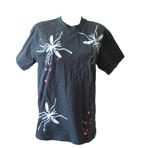 T-shirt "Mygga"