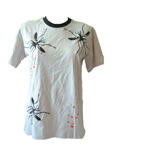 T-shirt "Mygga"