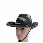 Hatt "explorer"