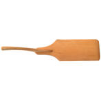 Tårtspade