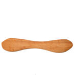 Smörkniv