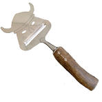 Osthyvel "Viking"