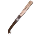 Ostkniv "Renhorn"